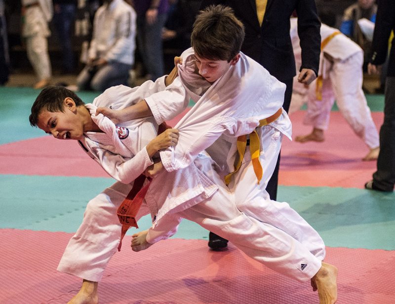 judo2 (1)